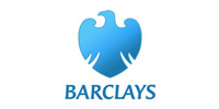 barclays